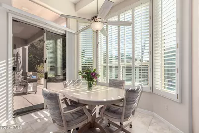 4419 E Robin Lane, Phoenix, AZ 85050 - Photo 11