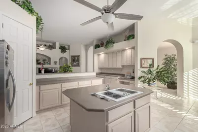 4419 E Robin Lane, Phoenix, AZ 85050 - Photo 9