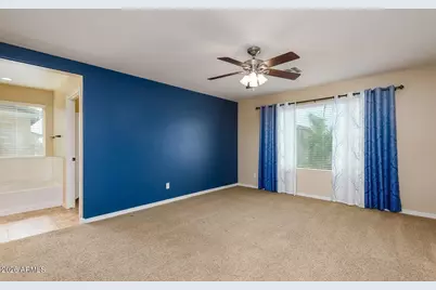 1544 E Hummingbird Way, Gilbert, AZ 85297 - Photo 19