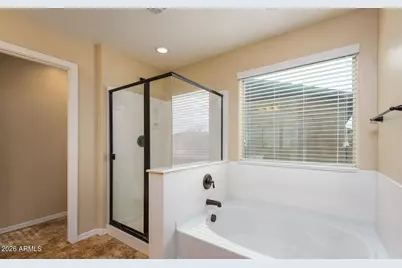 1544 E Hummingbird Way, Gilbert, AZ 85297 - Photo 21