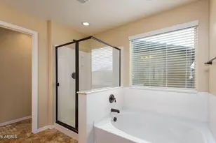 1544 E Hummingbird Way, Gilbert, AZ 85297 - Photo 21