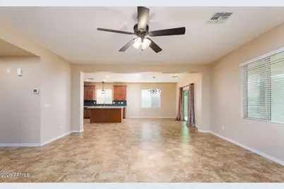 1544 E Hummingbird Way, Gilbert, AZ 85297 - Photo 5