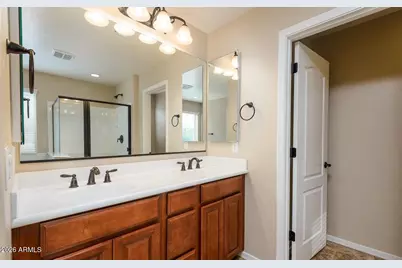 1544 E Hummingbird Way, Gilbert, AZ 85297 - Photo 23