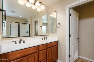 1544 E Hummingbird Way, Gilbert, AZ 85297 - Photo 23