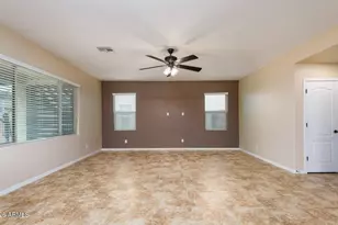 1544 E Hummingbird Way, Gilbert, AZ 85297 - Photo 27