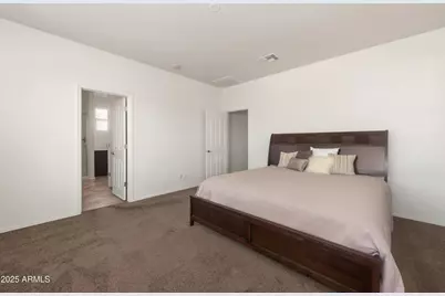 18222 E La Posada Court, Gold Canyon, AZ 85118 - Photo 19