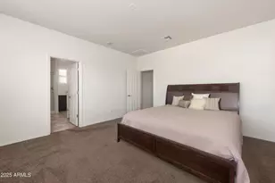 18222 E La Posada Ct, Gold Canyon, AZ 85118 - Photo 19