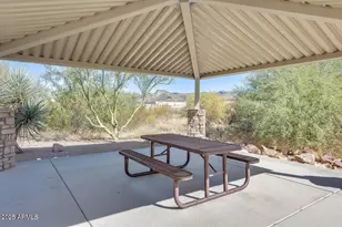 18222 E La Posada Ct, Gold Canyon, AZ 85118 - Photo 37
