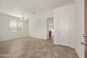 18222 E La Posada Ct, Gold Canyon, AZ 85118 - Photo 9