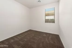 18222 E La Posada Ct, Gold Canyon, AZ 85118 - Photo 27