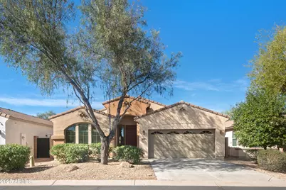 18222 E La Posada Court, Gold Canyon, AZ 85118 - Photo 33