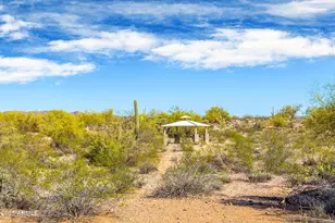 18222 E La Posada Ct, Gold Canyon, AZ 85118 - Photo 35