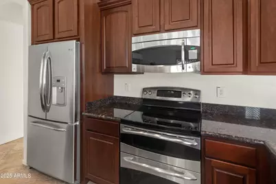 18222 E La Posada Court, Gold Canyon, AZ 85118 - Photo 13