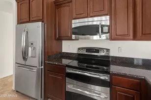 18222 E La Posada Ct, Gold Canyon, AZ 85118 - Photo 13