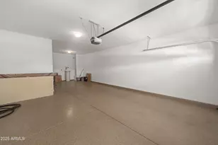 18222 E La Posada Ct, Gold Canyon, AZ 85118 - Photo 7