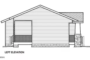 780 S Rockcreek Dr, Show Low, AZ 85901 - Photo 5