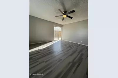 6527 N 67th Avenue #103, Glendale, AZ 85301 - Photo 3