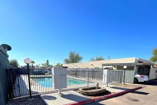 6527 N 67th Ave, Glendale, AZ 85301 - Photo 15