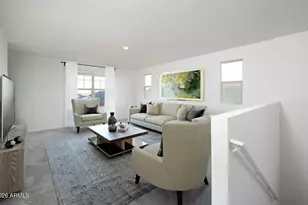 5406 S 242nd Ln, Buckeye, AZ 85326 - Photo 19