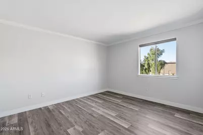 8260 E Arabian Trail #257, Scottsdale, AZ 85258 - Photo 11