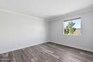 8260 E Arabian Trail, Scottsdale, AZ 85258 - Photo 11