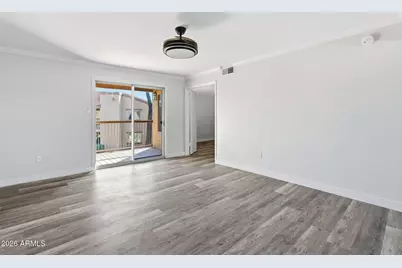 8260 E Arabian Trail #257, Scottsdale, AZ 85258 - Photo 9