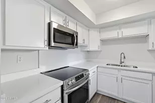 8260 E Arabian Trail, Scottsdale, AZ 85258 - Photo 3