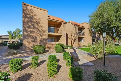 8260 E Arabian Trail #257, Scottsdale, AZ 85258 - Photo 1