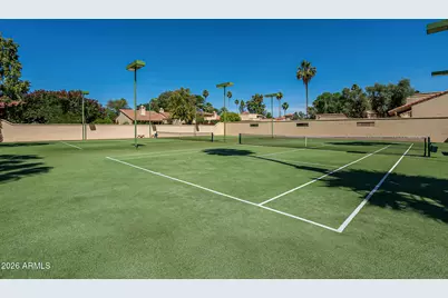 8260 E Arabian Trail #257, Scottsdale, AZ 85258 - Photo 27