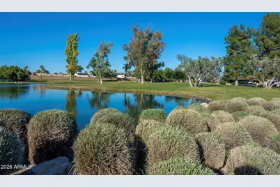 8260 E Arabian Trail #257, Scottsdale, AZ 85258 - Photo 33