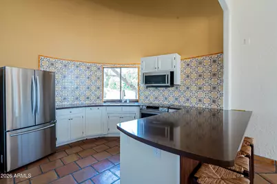 8260 E Arabian Trail #257, Scottsdale, AZ 85258 - Photo 37