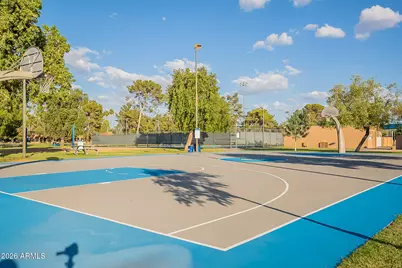 8260 E Arabian Trail #257, Scottsdale, AZ 85258 - Photo 21