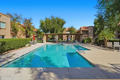 8260 E Arabian Trail #257, Scottsdale, AZ 85258 - Photo 19