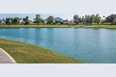 8260 E Arabian Trail #257, Scottsdale, AZ 85258 - Photo 31