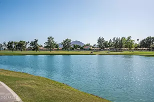 8260 E Arabian Trail, Scottsdale, AZ 85258 - Photo 31