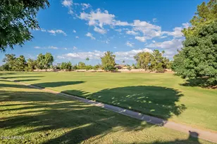 8260 E Arabian Trail, Scottsdale, AZ 85258 - Photo 23