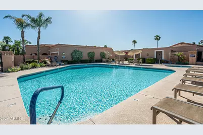 8260 E Arabian Trail #257, Scottsdale, AZ 85258 - Photo 29