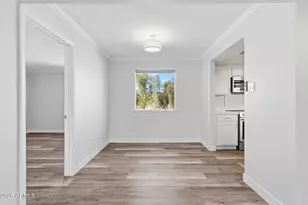 8260 E Arabian Trail, Scottsdale, AZ 85258 - Photo 5