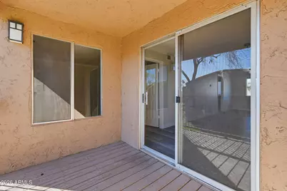 8260 E Arabian Trail #257, Scottsdale, AZ 85258 - Photo 17