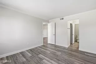 8260 E Arabian Trail, Scottsdale, AZ 85258 - Photo 13