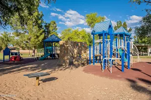 8260 E Arabian Trail, Scottsdale, AZ 85258 - Photo 25