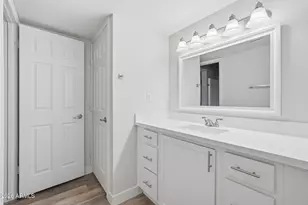 8260 E Arabian Trail, Scottsdale, AZ 85258 - Photo 15