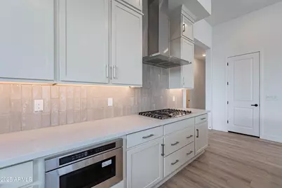 21436 W Meadowbrook Avenue, Buckeye, AZ 85396 - Photo 9