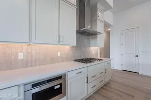 21436 W Meadowbrook Ave, Buckeye, AZ 85396 - Photo 9