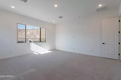 21436 W Meadowbrook Avenue, Buckeye, AZ 85396 - Photo 23