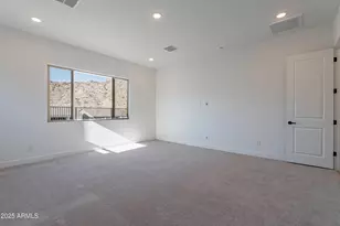 21436 W Meadowbrook Ave, Buckeye, AZ 85396 - Photo 23