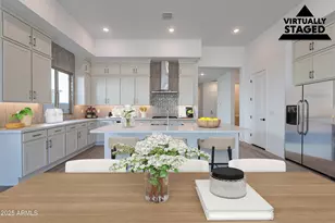 21436 W Meadowbrook Ave, Buckeye, AZ 85396 - Photo 11