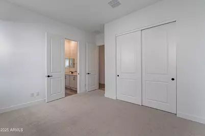 21436 W Meadowbrook Avenue, Buckeye, AZ 85396 - Photo 39