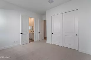 21436 W Meadowbrook Ave, Buckeye, AZ 85396 - Photo 39