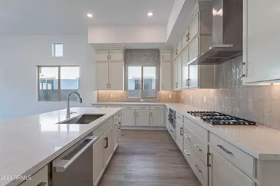 21436 W Meadowbrook Avenue, Buckeye, AZ 85396 - Photo 5